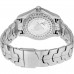 Tag Heuer Link Tiger Woods Men's Watch WJ2110-BA0576